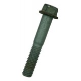 Parafuso Tensor Esticador Correia Ford Ranger 2.3 2007 2009