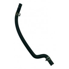 Mangueira Reservatório Radiador Ford Ranger 2.3 2007 2009