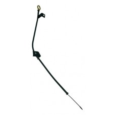 Vareta Nível Óleo Motor Ford Ranger Xlt 2.3 2007 2008 2009