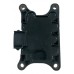 Bobina Ignição Ford Ranger Xlt 2.3 2007 2008 2009