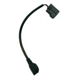Sensor Detonação Ford Ranger Xlt 2.3 2007 2008 2009