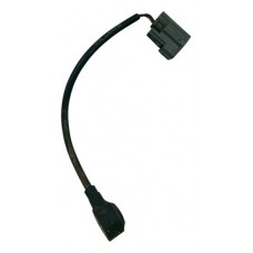 Sensor Detonação Ford Ranger Xlt 2.3 2007 2008 2009