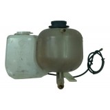 Reservatório Radiador Limpador Ford Ranger Xlt 2.3 2007 2009