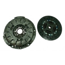 Kit Embreagem Ford Ranger Xlt 2.3 Manual 2007 2008 2009