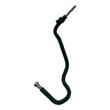 Mangueira Combustível Flauta Ford Ranger 2.3 2007 2008 2009