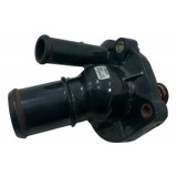 Válvula Termostática Ford Ranger Xlt 2.3 2007 2008 2009