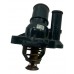 Válvula Termostática Ford Ranger Xlt 2.3 2007 2008 2009