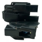 Fechadura Elétrica Hyundai Hb20 2017 2019 Dianteira Direita