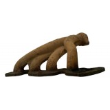 Coletor Escape Ford Ranger Xlt 2.3 2007 2008 2009