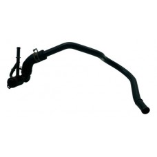 Mangueira Cano Coletor Admissão Ford Ranger Xlt 2.3 2007 09