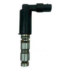 Válvula Solenoide Kia Carnival 3.5 V6 2012 2013 2014 2015