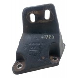 Coxim Suporte Motor Ford Ranger Xlt 2.3 2007 2009 Direito