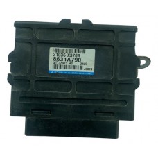 Modulo Cambio Mitsubishi Lancer Gt 2.0 2012 2013 2014