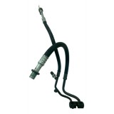 Mangueira Ar Condicionado Ford Ranger Xlt 2.3 2007 2008 2009