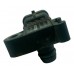 Sensor Map Chevrolet Agile 1.4 2012 2013 2014