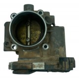 Corpo Borboleta Tbi Chevrolet Agile 1.4 2012 2013 2014