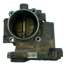 Corpo Borboleta Tbi Chevrolet Agile 1.4 2012 2013 2014