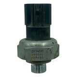 Sensor Pressostato Honda City 1.5 Auto 2015 2016 2017