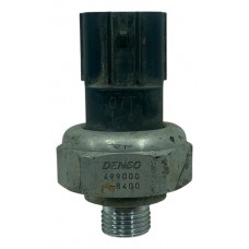 Sensor Pressostato Honda City 1.5 Auto 2015 2016 2017