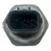 Sensor Pressostato Honda City 1.5 Auto 2015 2016 2017