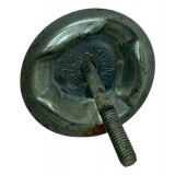 Parafuso Trava Estepe Honda City 1.5 2015 2016 2017