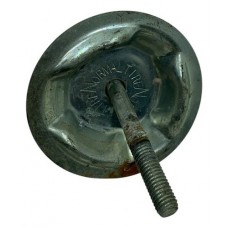 Parafuso Trava Estepe Honda City 1.5 2015 2016 2017