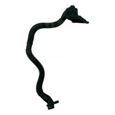 Mangueira Respiro Mercedes Benz C180 1.6 Cgi Turbo 2014