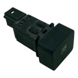 Botão Trava Vidro Citroën Air Cross 2012 2013 2014