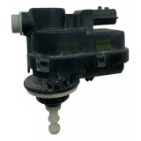 Motor Regulagem Farol Jeep Compass 2022 23 Esquerdo Detalhe Esquerdo/motorista