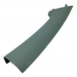 Moldura Parabrisas Interno Hyundai New Tucson 17 21 Direito