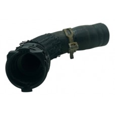 Mangueira Água Peugeot Expert 1.6 2018 2019 2020 2021 2022 Preto