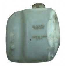 Caixa Filtro Ar Ressonador Subaru Impreza 2008 2010 2012