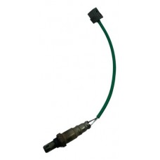 Sonda Lambda Pós Honda City 1.5 16v Auto 2015 2016 2017