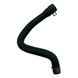 Mangueira Respiro Óleo Honda City 1.5 2015 2016 2017