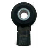 Sensor Detonação Honda City 1.5 Automatico 2015 2016 2017