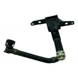 Motor Esquicho Farol Subaru Impreza 2.0 2008 2010 Direito