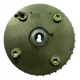 Polia Variável Comando Toyota Etios 1.5 2017 2018 2019