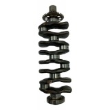 Virabrequim Motor Toyota Etios 1.5 Automático 2017 2018 2019