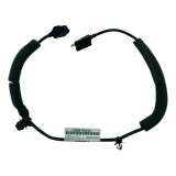 Chicote Usb Nissan Kicks Exclusive 2022 2023 2024