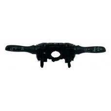 Chave Seta Limpador Nissan Kicks Exclusive 2022 2023 2024