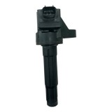 Bobina Ignição Honda City Fit 1.5 16v Auto 2015 2016 2017