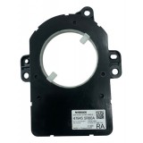 Sensor Ângulo Direção Nissan Kicks Exclusive 2022 2023 2024