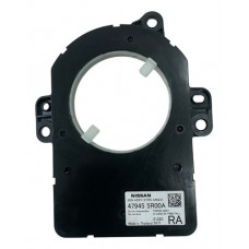 Sensor Ângulo Direção Nissan Kicks Exclusive 2022 2023 2024