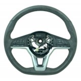 Volante Direção Nissan Kicks Exclusive 2022 2023 2024
