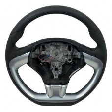 Volante Direção Citroen Aircross 2012 2013 2014 Detalhe