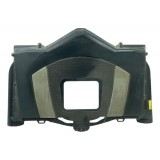 Tampa Motor Caixa Filtro Ar Mercedes E500 5.5 2009 2010 2011