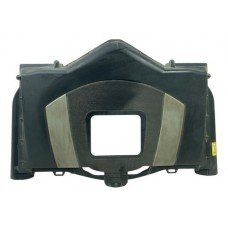 Tampa Motor Caixa Filtro Ar Mercedes E500 5.5 2009 2010 2011