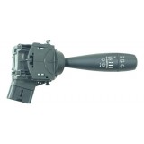 Chave Limpador Parabrisas Renault Kwid 2018 2019 2020 2021