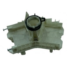 Suporte Chave Seta Renault Kwid 2018 2019 2020 2021 Original