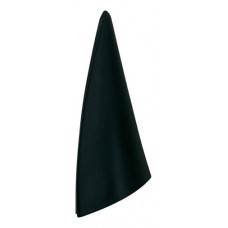 Moldura Interna Retrovisor Citroen Aircross 2012 013 Direita